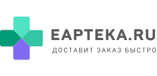 www.eapteka.ru